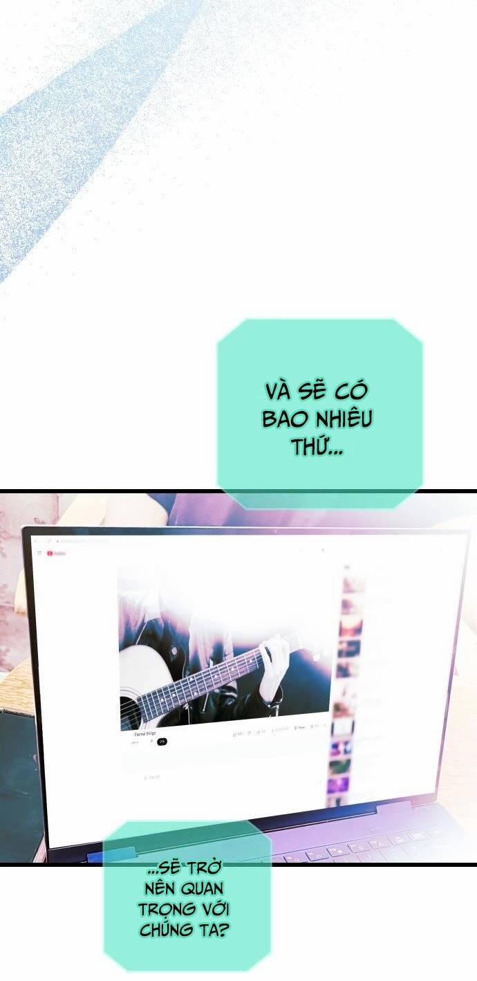 Sự Lãng Mạn Còn Tồn Tại 101 trang 40