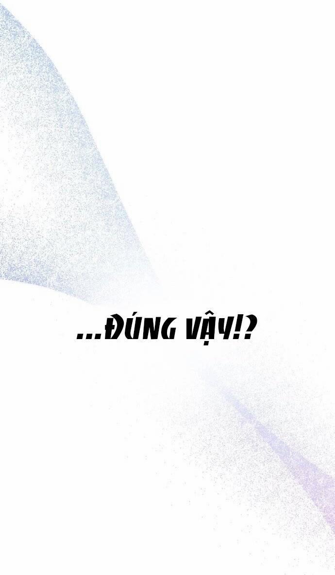 Sự Lãng Mạn Còn Tồn Tại 101 trang 41