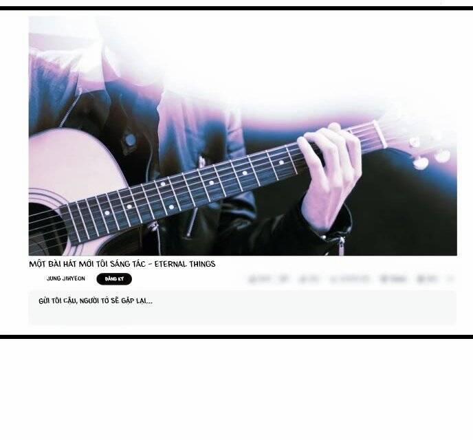 Sự Lãng Mạn Còn Tồn Tại 101 trang 42