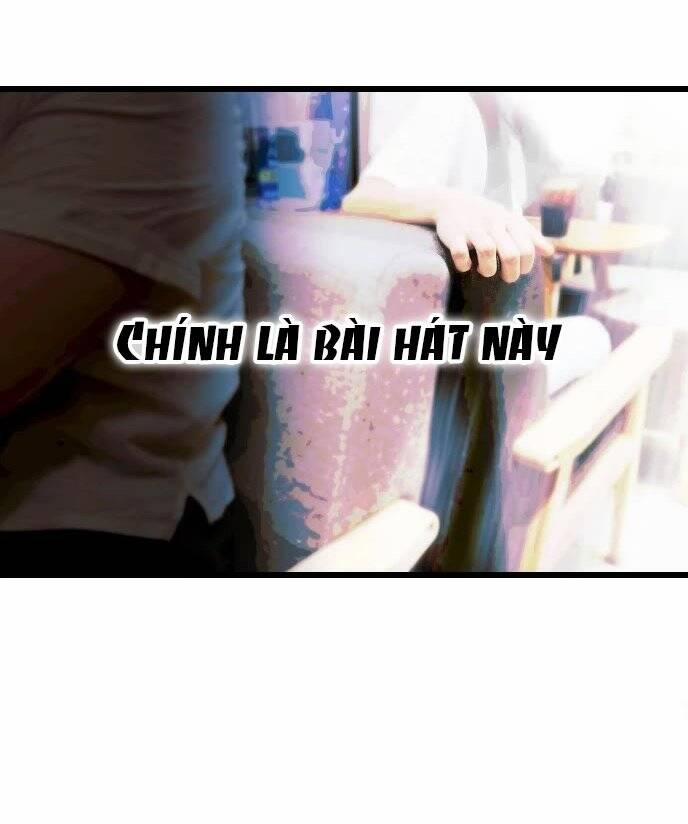 Sự Lãng Mạn Còn Tồn Tại 101 trang 44