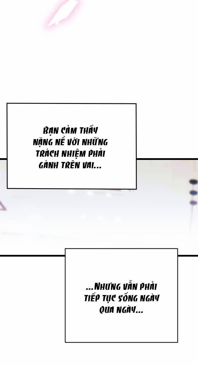 Sự Lãng Mạn Còn Tồn Tại 101 trang 46