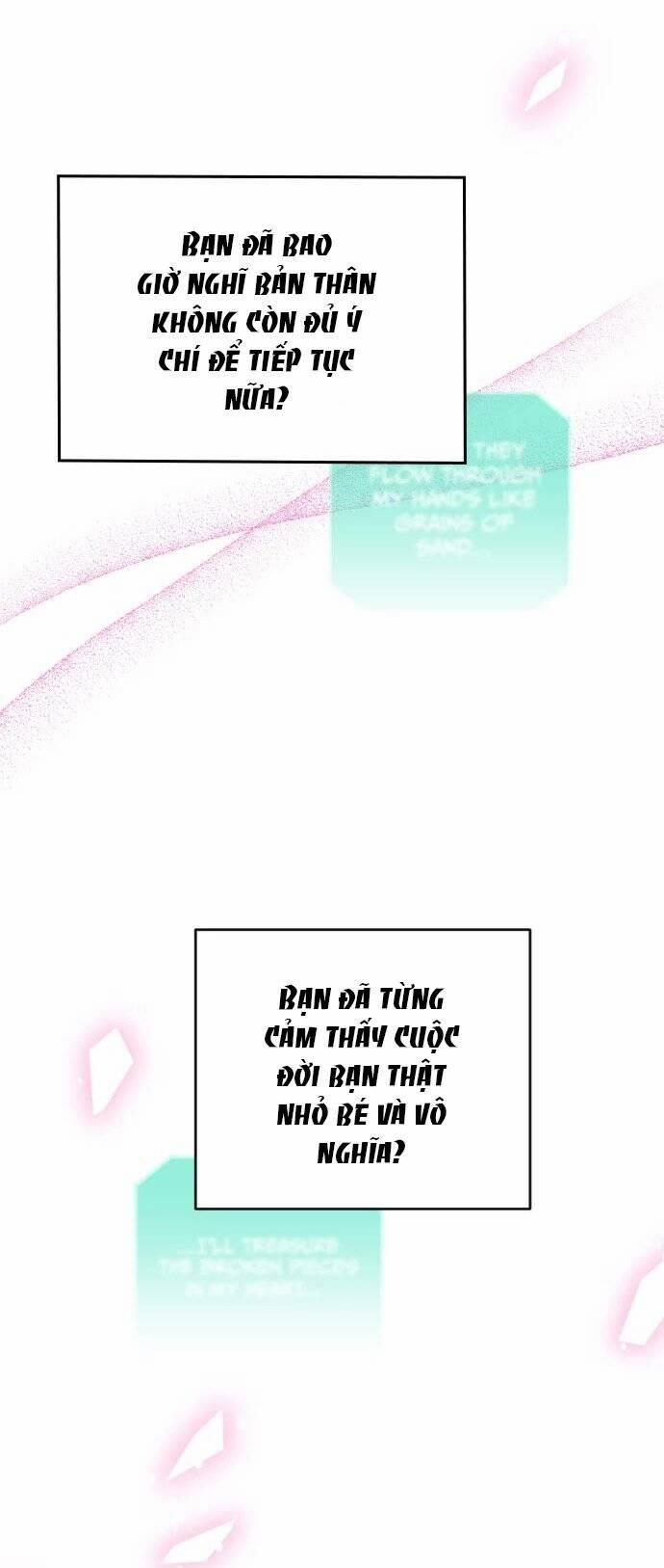 Sự Lãng Mạn Còn Tồn Tại 101 trang 47