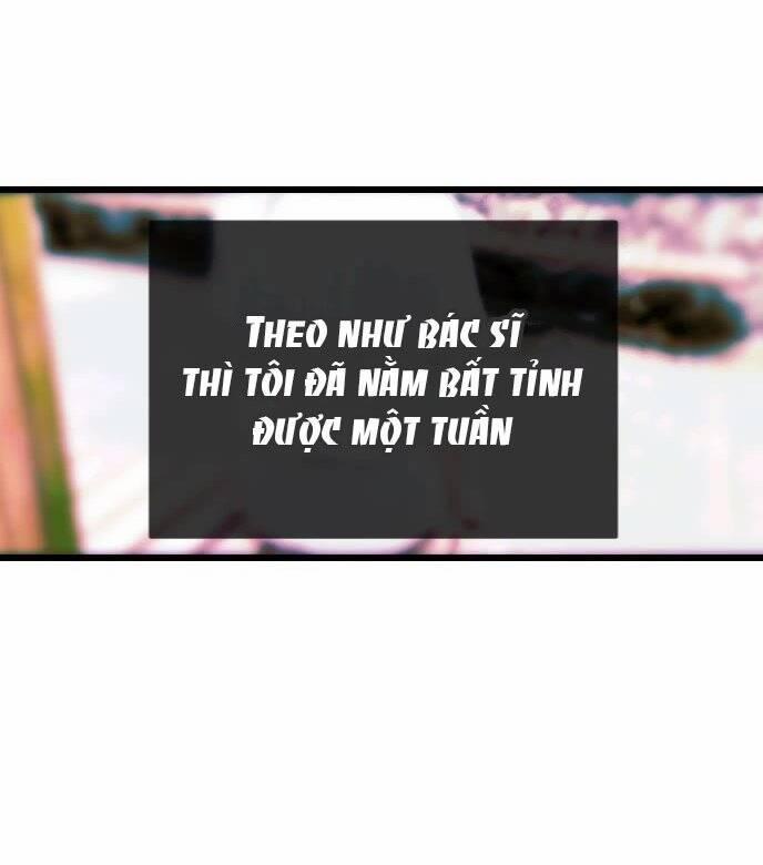 Sự Lãng Mạn Còn Tồn Tại 101 trang 5