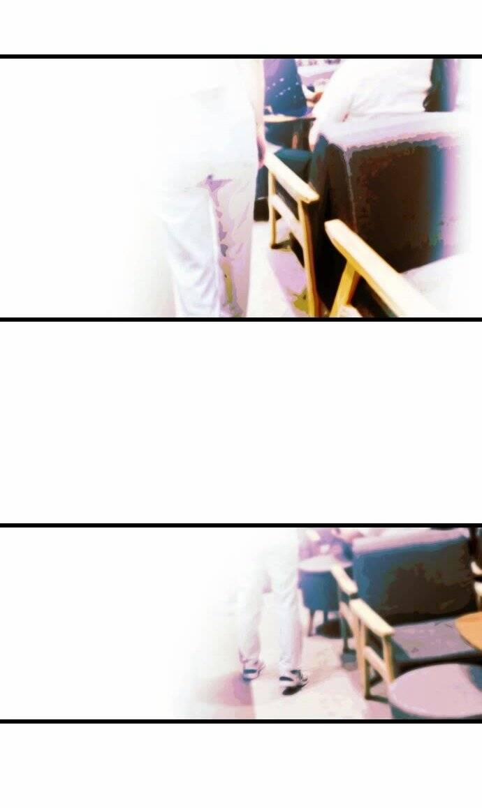 Sự Lãng Mạn Còn Tồn Tại 101 trang 50