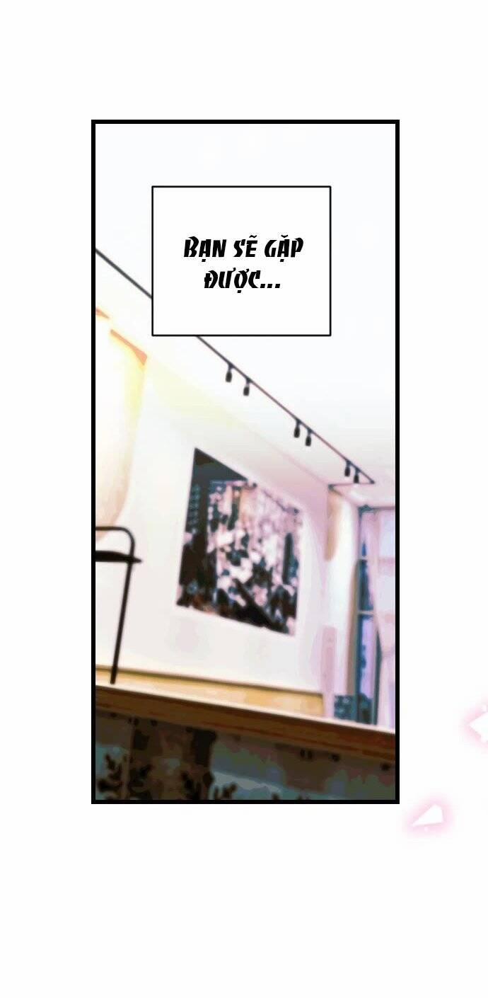 Sự Lãng Mạn Còn Tồn Tại 101 trang 52