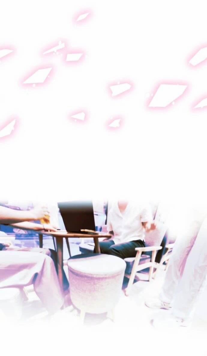 Sự Lãng Mạn Còn Tồn Tại 101 trang 53