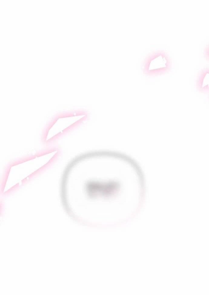 Sự Lãng Mạn Còn Tồn Tại 101 trang 54