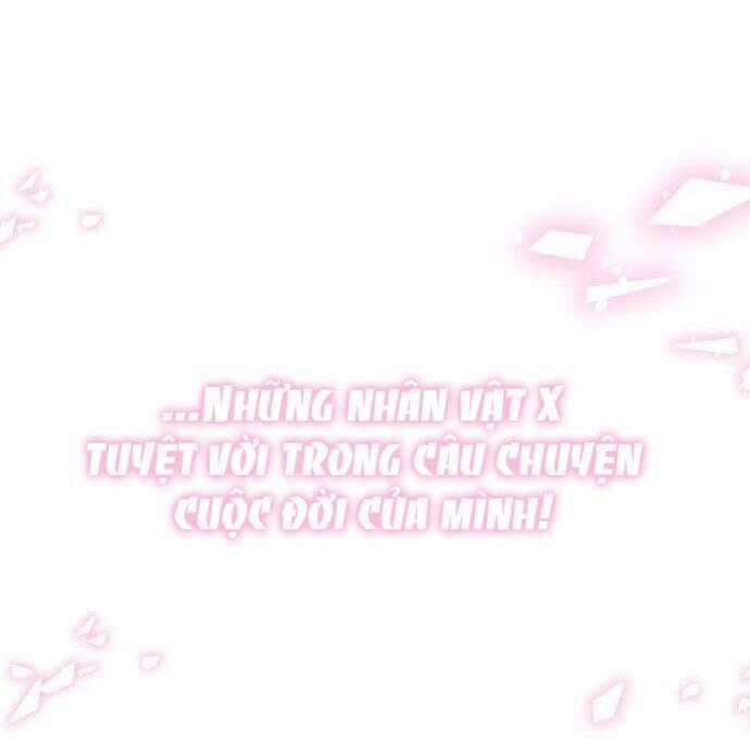 Sự Lãng Mạn Còn Tồn Tại 101 trang 55