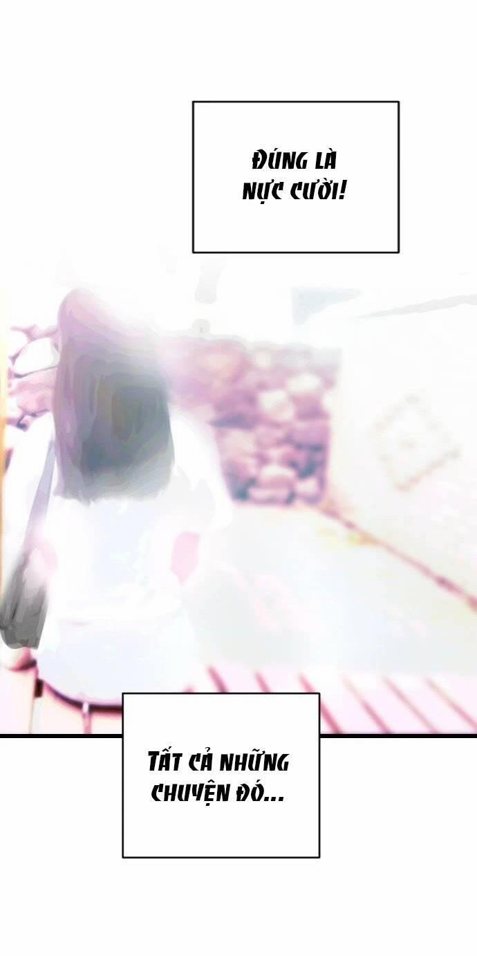Sự Lãng Mạn Còn Tồn Tại 101 trang 6
