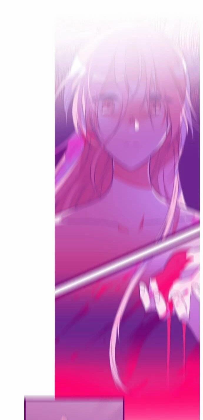 Sự Lãng Mạn Còn Tồn Tại 101 trang 7