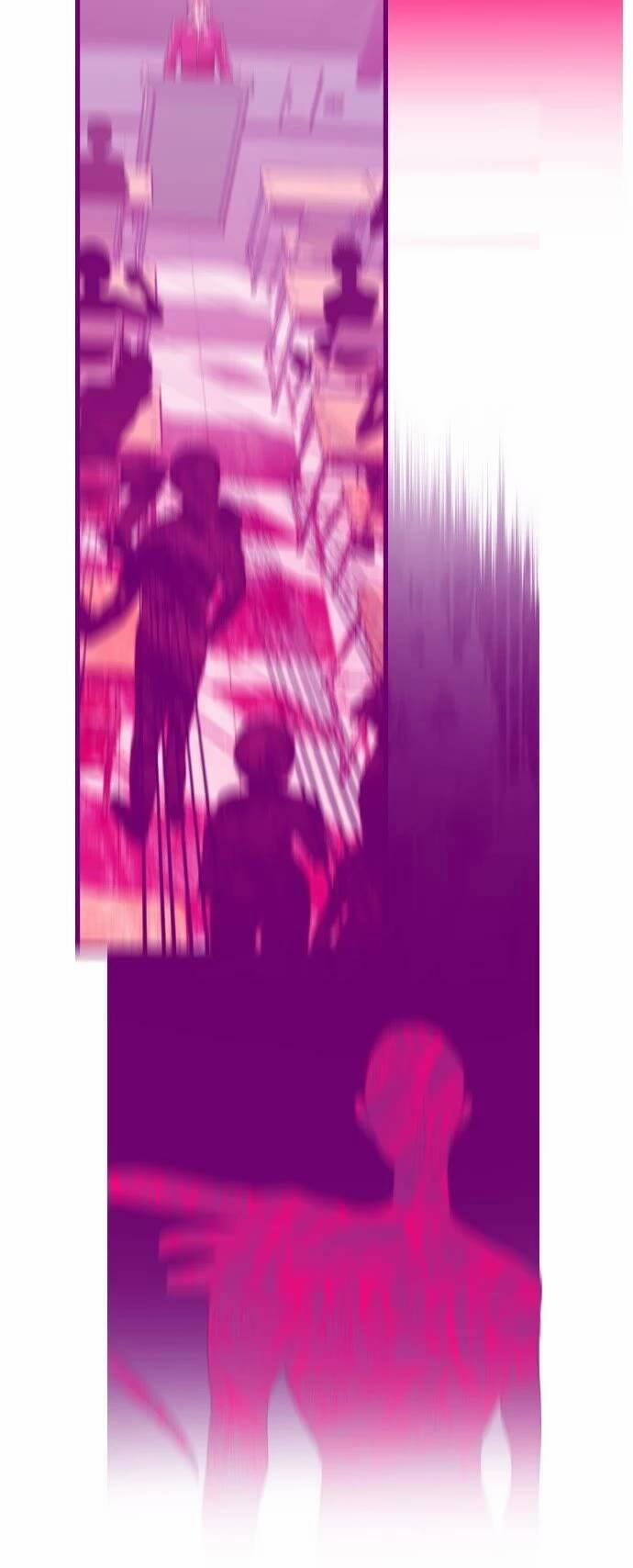 Sự Lãng Mạn Còn Tồn Tại 101 trang 8