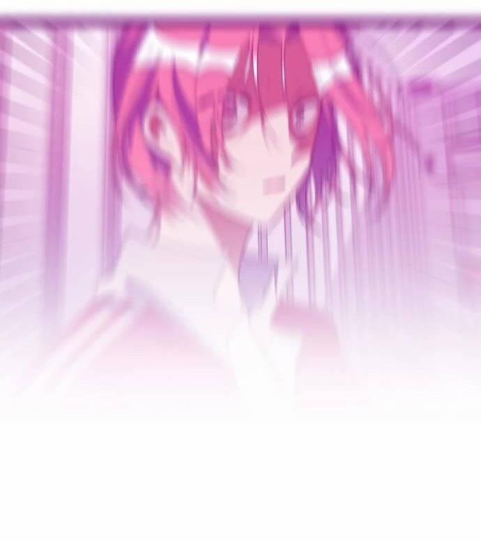 Sự Lãng Mạn Còn Tồn Tại 101 trang 9