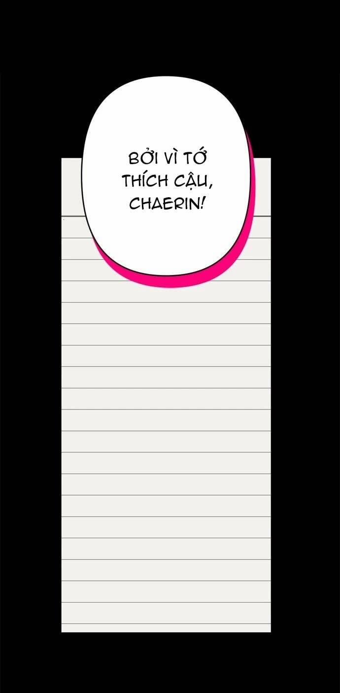 Sự Lãng Mạn Còn Tồn Tại 102 trang 0