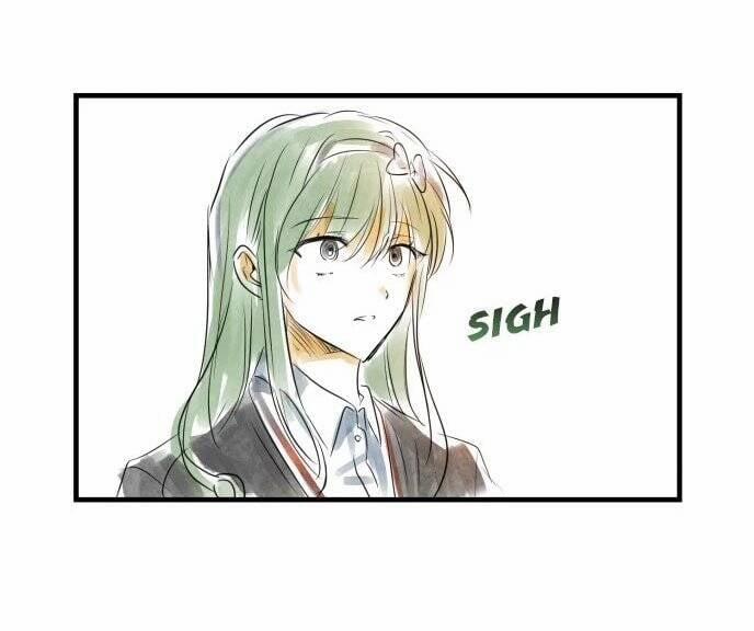 Sự Lãng Mạn Còn Tồn Tại 102 trang 100