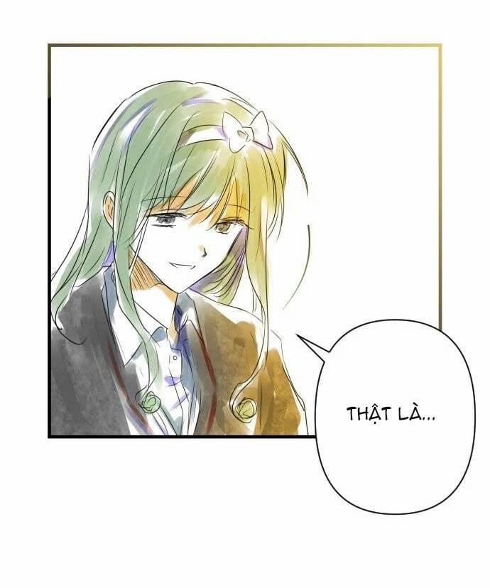Sự Lãng Mạn Còn Tồn Tại 102 trang 101