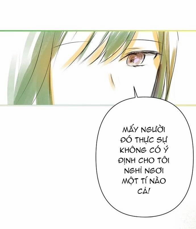 Sự Lãng Mạn Còn Tồn Tại 102 trang 102