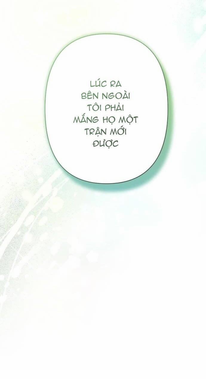 Sự Lãng Mạn Còn Tồn Tại 102 trang 103