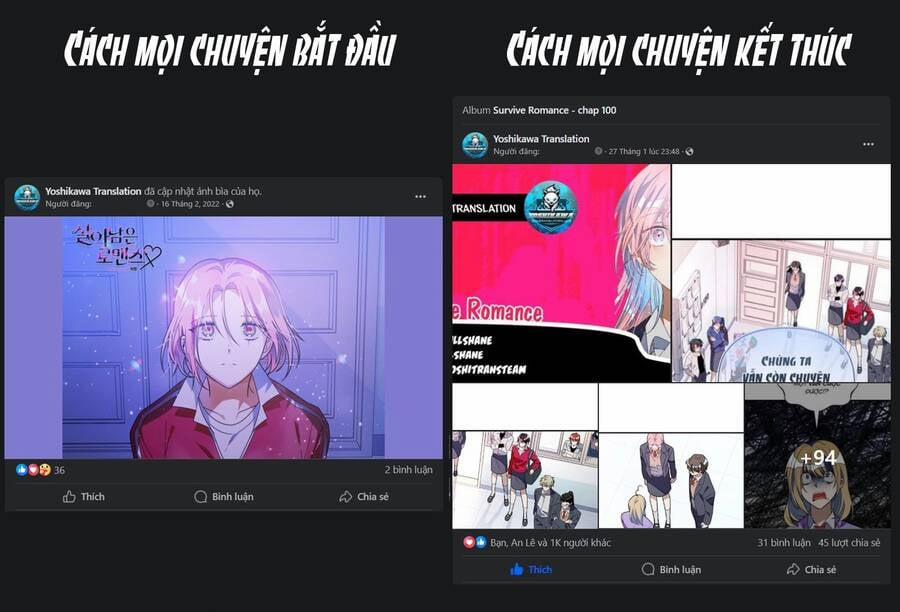 Sự Lãng Mạn Còn Tồn Tại 102 trang 104