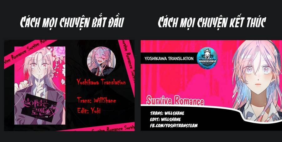 Sự Lãng Mạn Còn Tồn Tại 102 trang 105