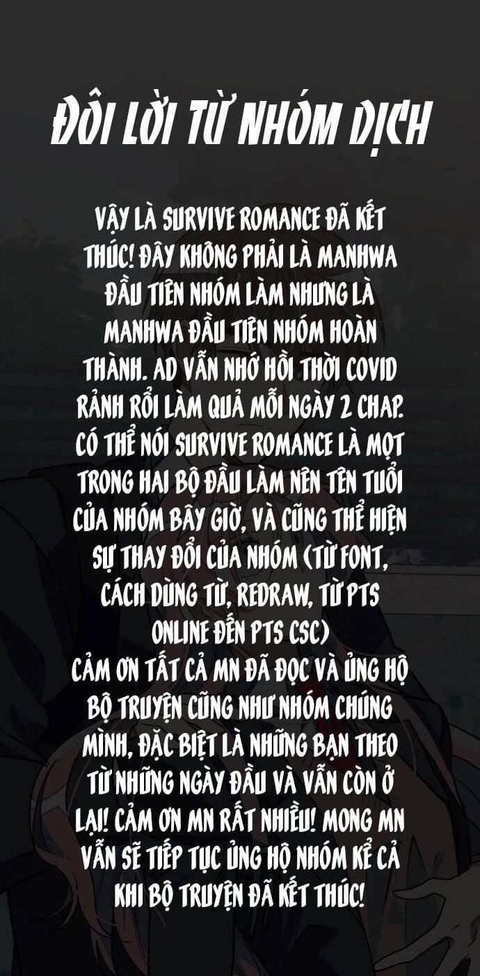 Sự Lãng Mạn Còn Tồn Tại 102 trang 106