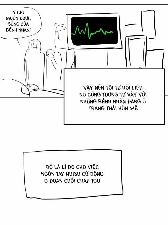 Sự Lãng Mạn Còn Tồn Tại 102 trang 11