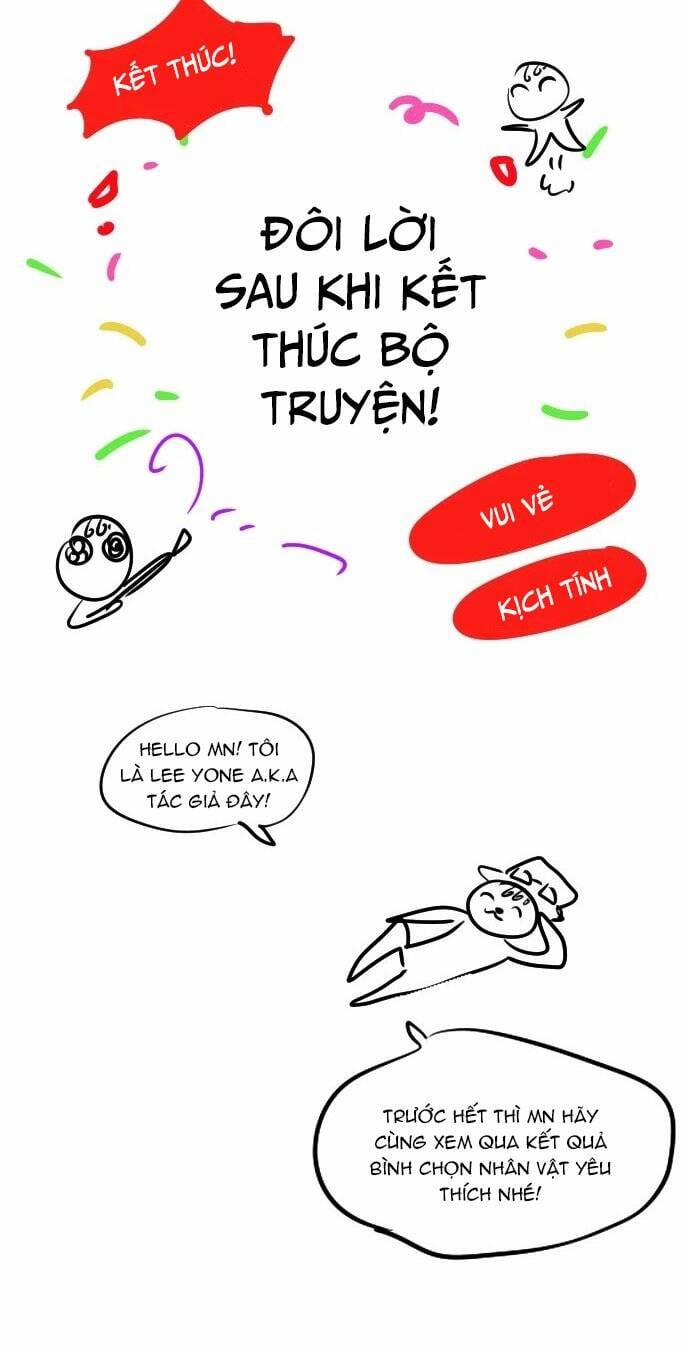 Sự Lãng Mạn Còn Tồn Tại 102 trang 12