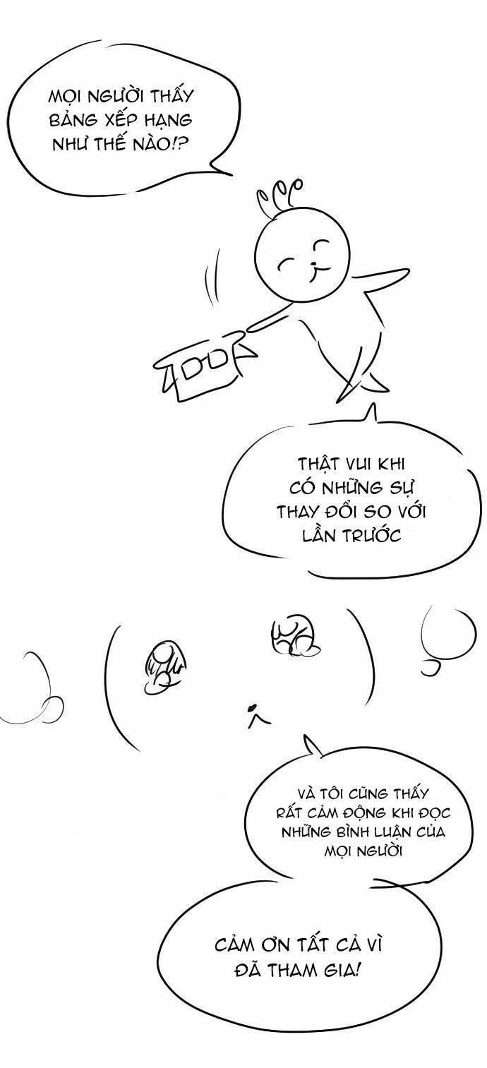 Sự Lãng Mạn Còn Tồn Tại 102 trang 17