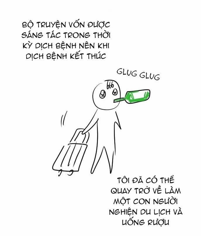 Sự Lãng Mạn Còn Tồn Tại 102 trang 18