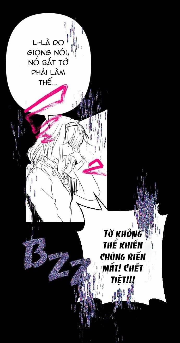 Sự Lãng Mạn Còn Tồn Tại 102 trang 2