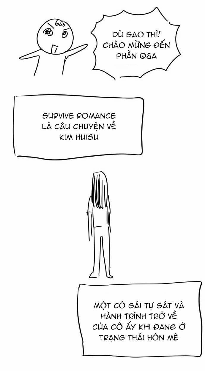 Sự Lãng Mạn Còn Tồn Tại 102 trang 20