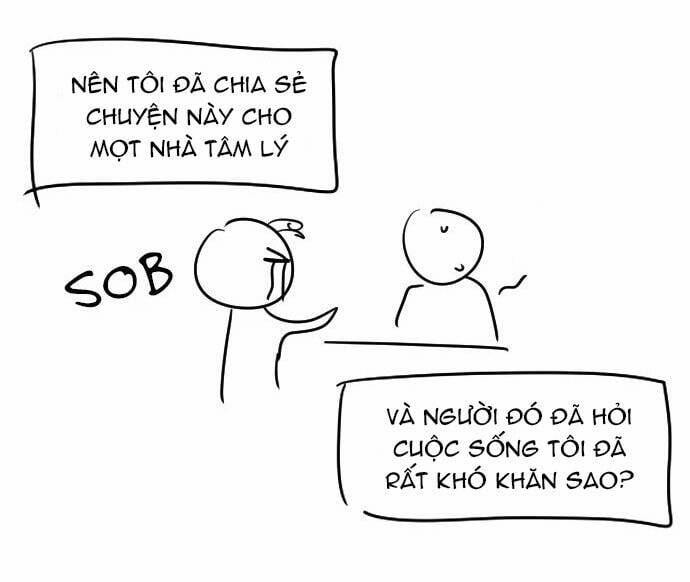 Sự Lãng Mạn Còn Tồn Tại 102 trang 22