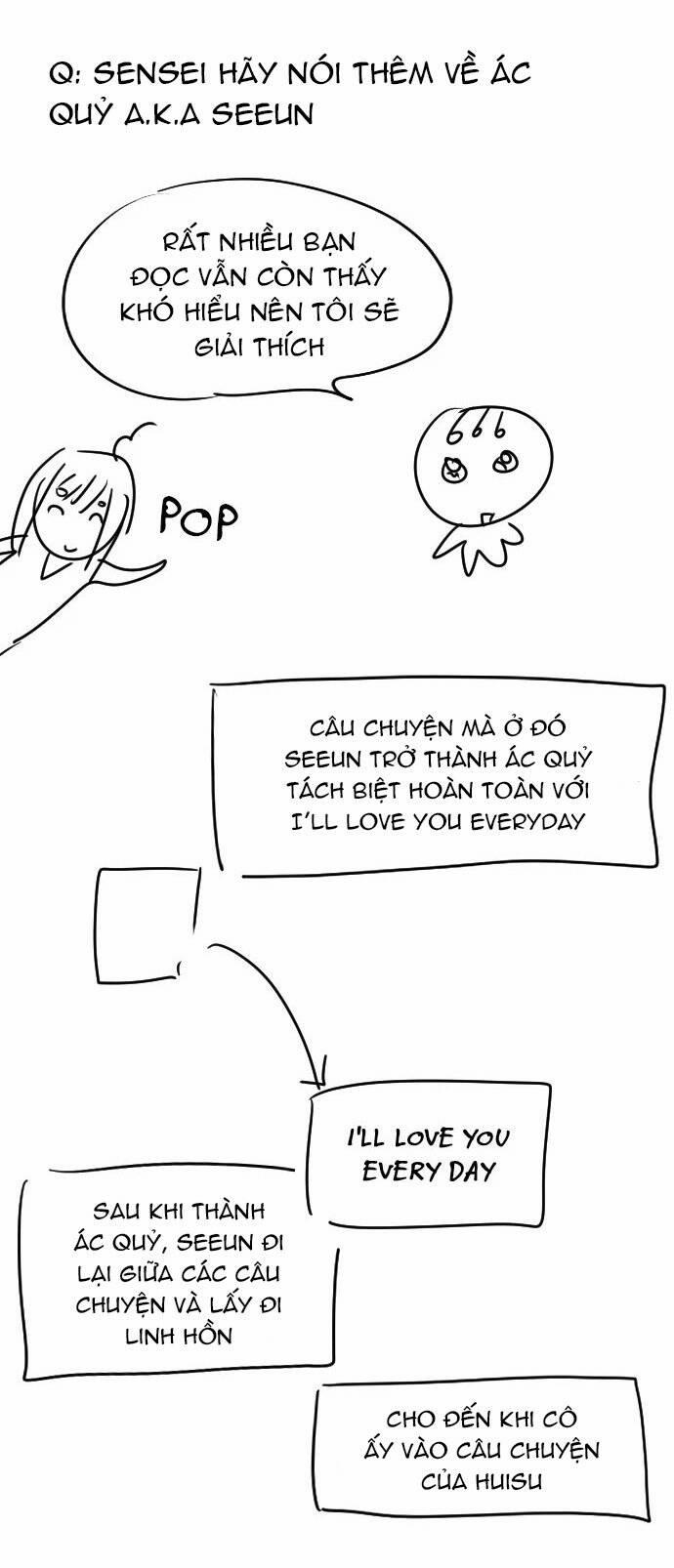 Sự Lãng Mạn Còn Tồn Tại 102 trang 25