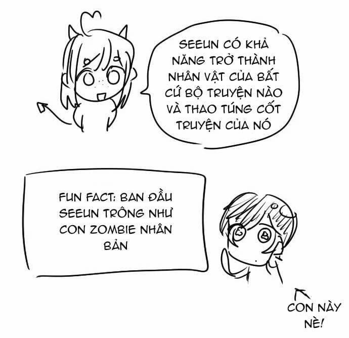 Sự Lãng Mạn Còn Tồn Tại 102 trang 26