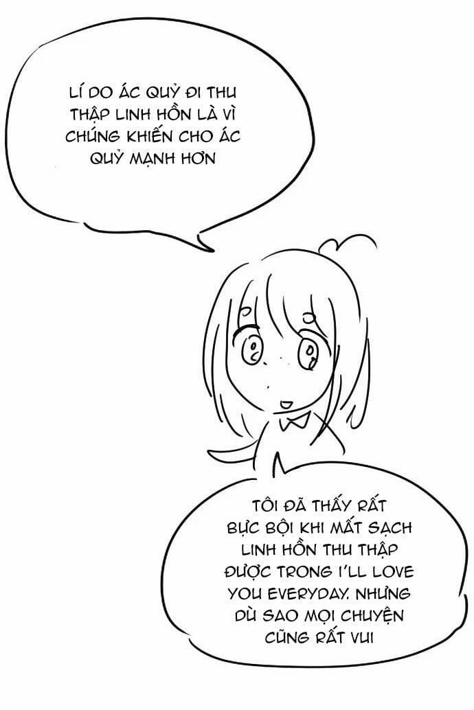 Sự Lãng Mạn Còn Tồn Tại 102 trang 27