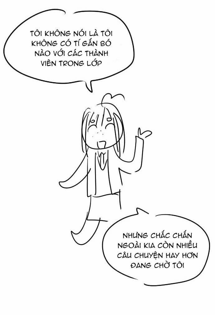 Sự Lãng Mạn Còn Tồn Tại 102 trang 28