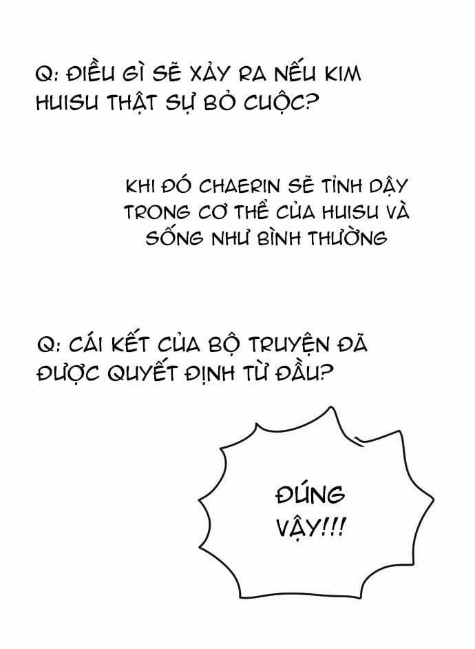 Sự Lãng Mạn Còn Tồn Tại 102 trang 29