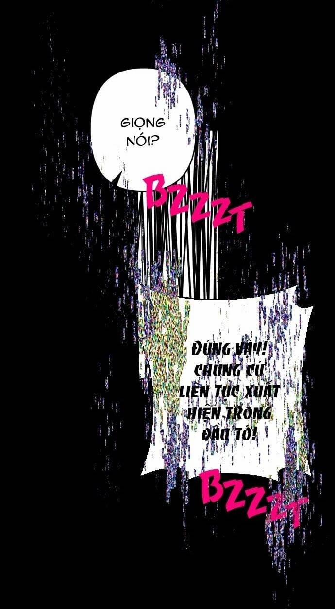 Sự Lãng Mạn Còn Tồn Tại 102 trang 3