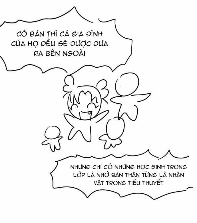 Sự Lãng Mạn Còn Tồn Tại 102 trang 32