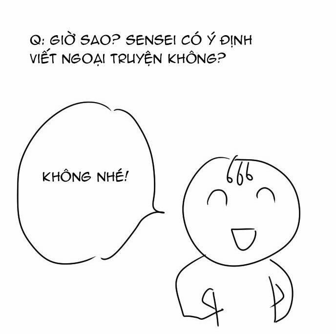 Sự Lãng Mạn Còn Tồn Tại 102 trang 34