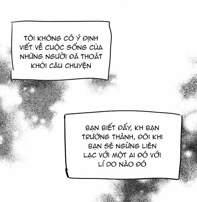 Sự Lãng Mạn Còn Tồn Tại 102 trang 35