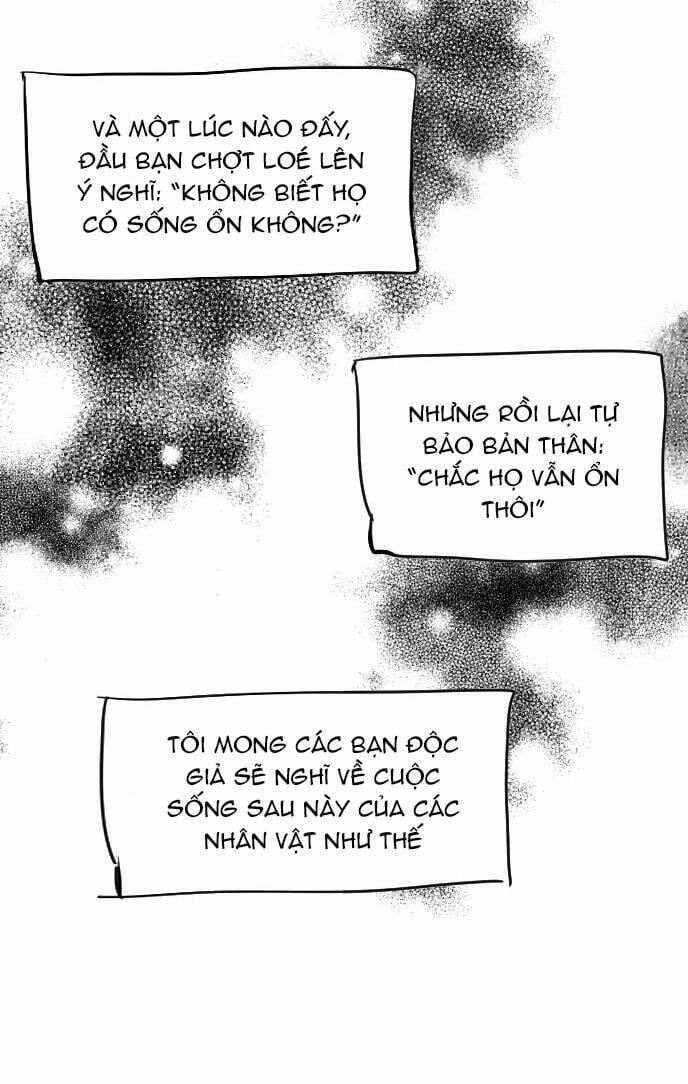 Sự Lãng Mạn Còn Tồn Tại 102 trang 36