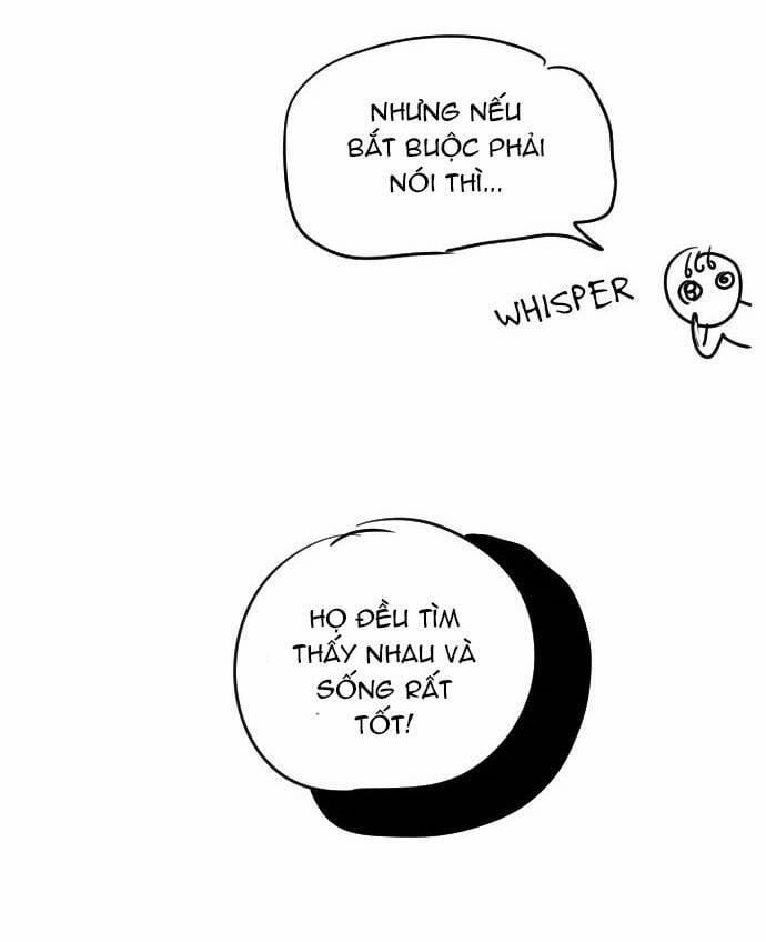 Sự Lãng Mạn Còn Tồn Tại 102 trang 37