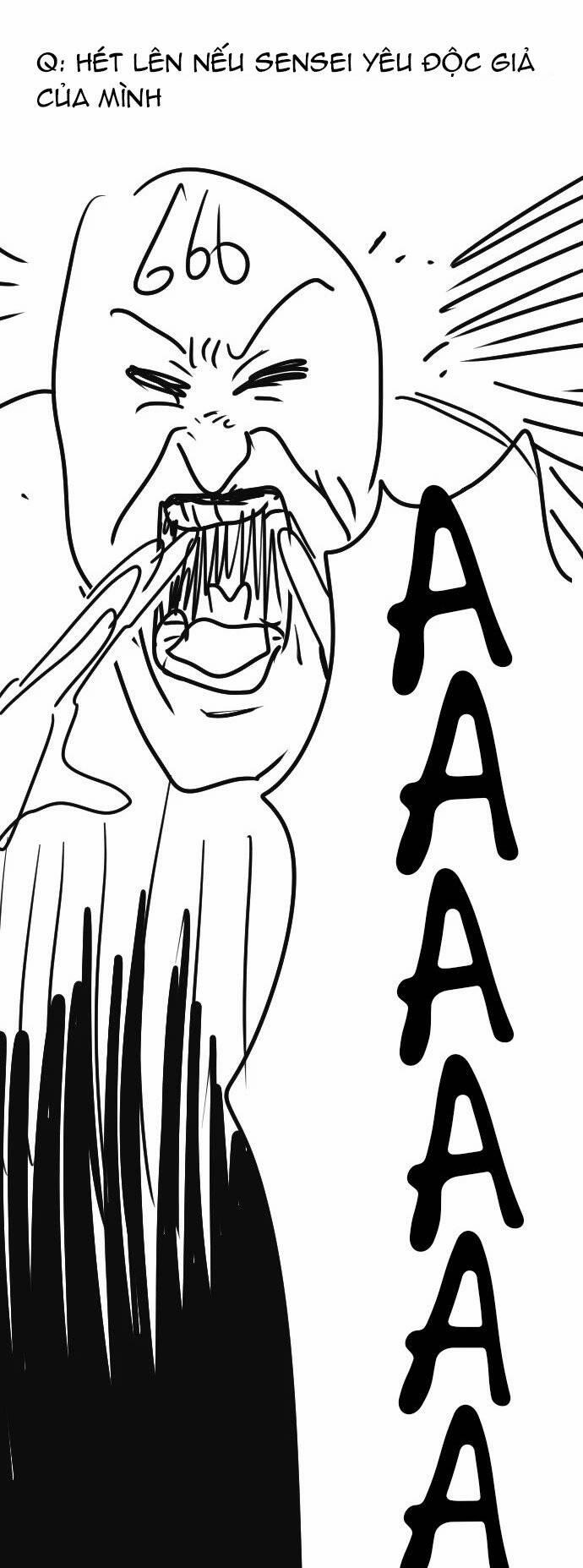 Sự Lãng Mạn Còn Tồn Tại 102 trang 38