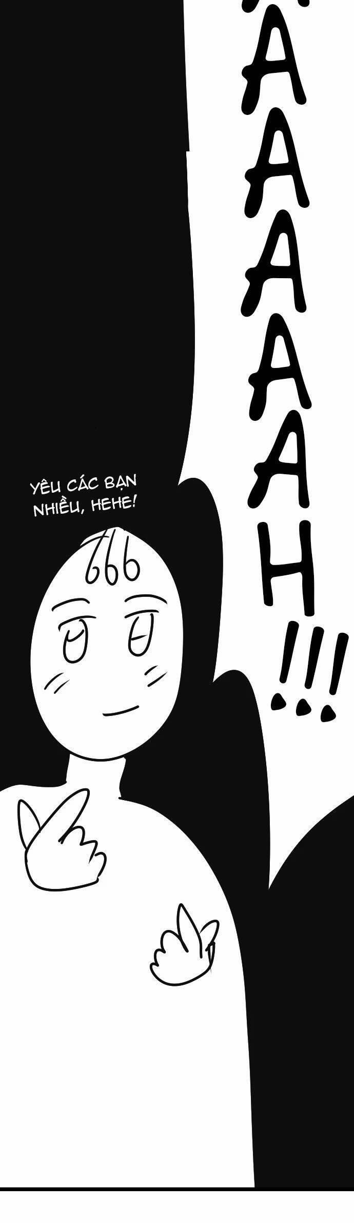 Sự Lãng Mạn Còn Tồn Tại 102 trang 39