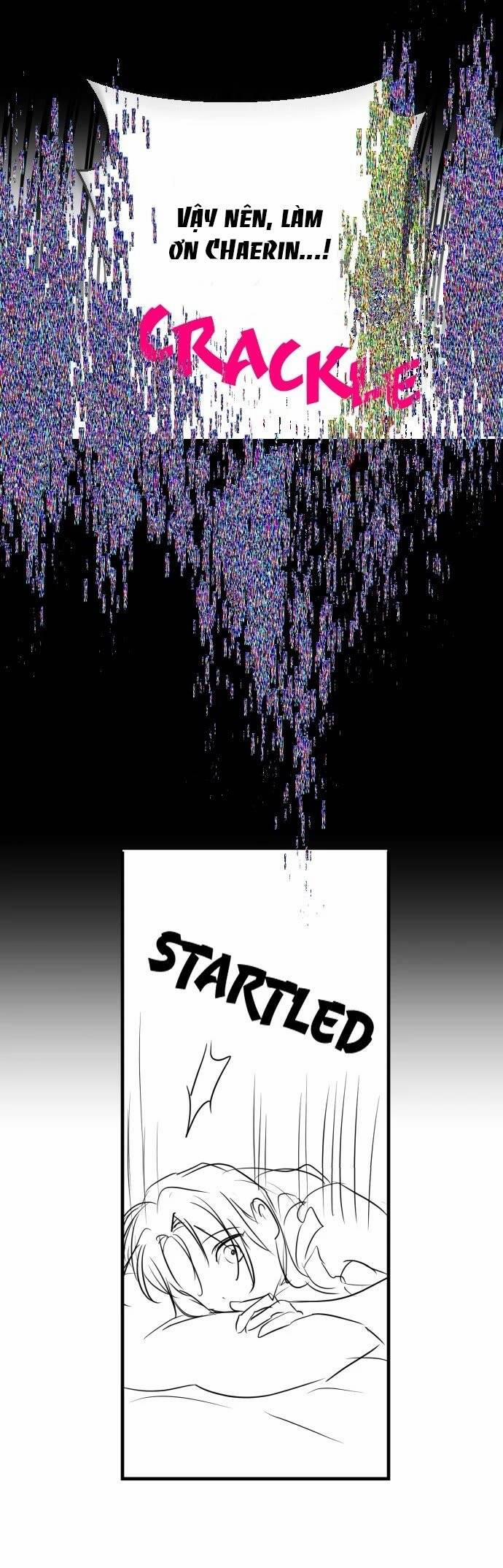 Sự Lãng Mạn Còn Tồn Tại 102 trang 4