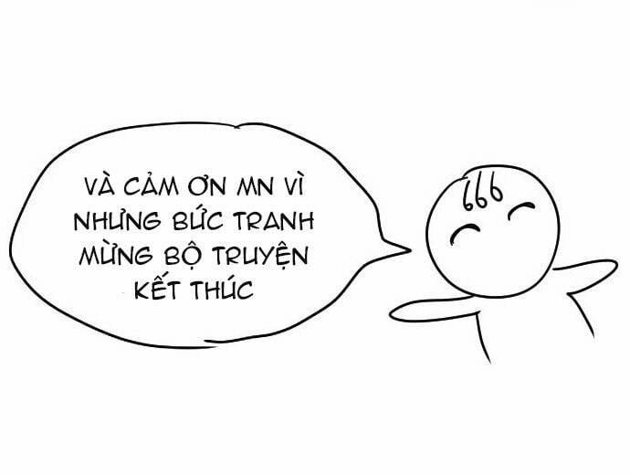 Sự Lãng Mạn Còn Tồn Tại 102 trang 40