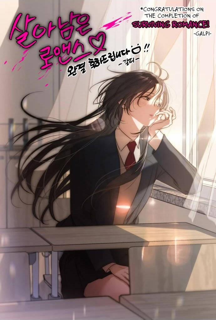 Sự Lãng Mạn Còn Tồn Tại 102 trang 42