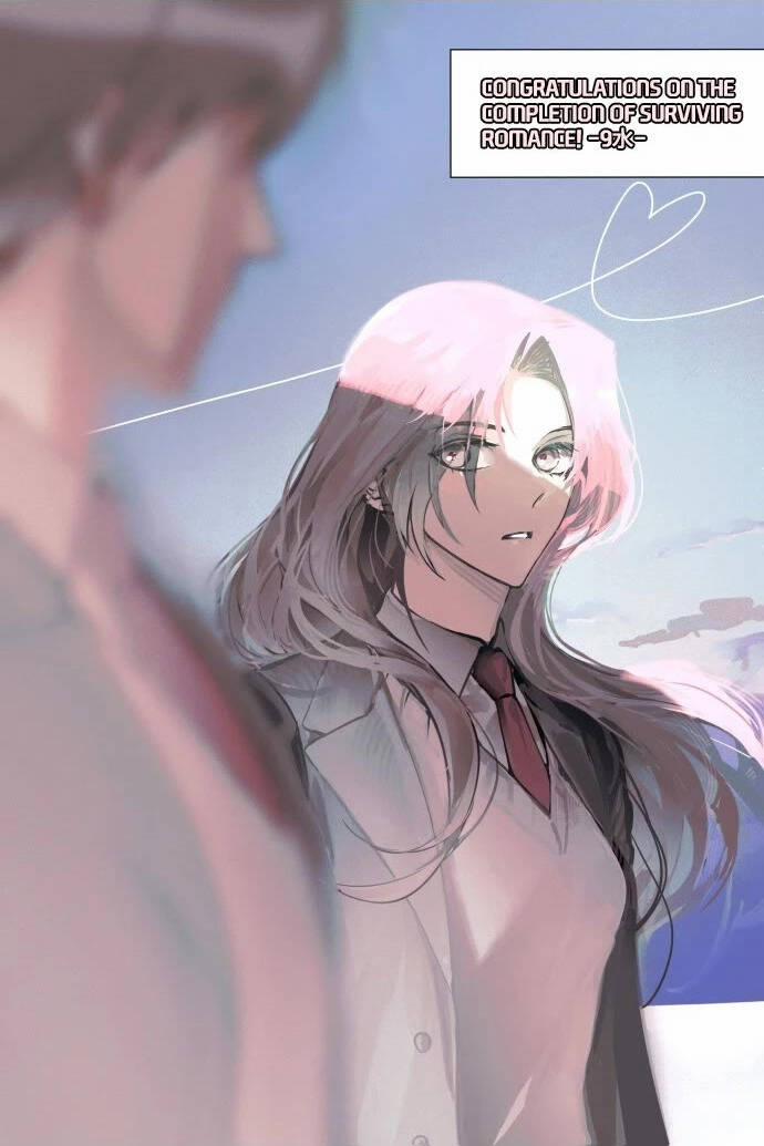 Sự Lãng Mạn Còn Tồn Tại 102 trang 44