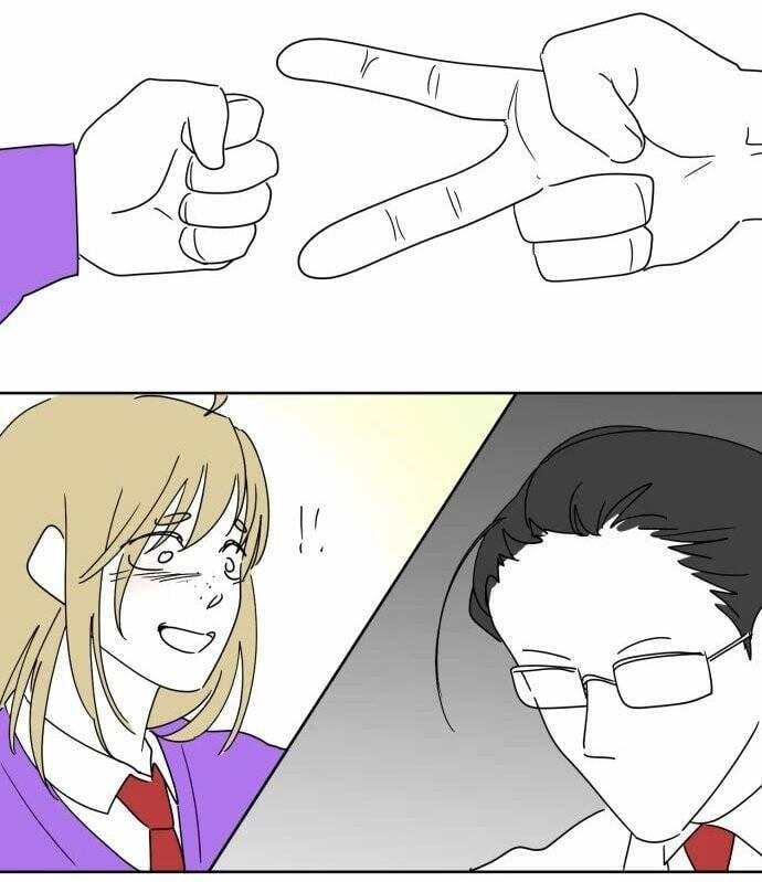 Sự Lãng Mạn Còn Tồn Tại 102 trang 47