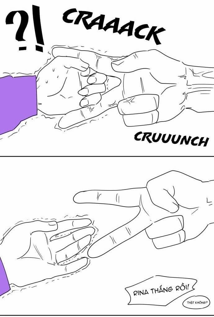 Sự Lãng Mạn Còn Tồn Tại 102 trang 48